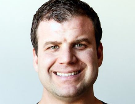 Matthew Slutsky
